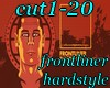 (shan)cut1-20 hardstyle