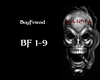 BoyFriend (rock)
