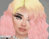 Martha grapefruit