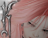 ♱ solstice ♱