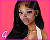 ❥𝓖𝓑. Getrde BLK.