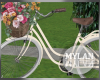 ~M~ | Dahlia Bicycle 4