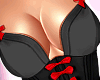 Easter Bunny Set V2