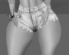 Shorts***A