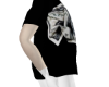 HUNNIDS 0NLY $$$