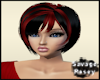 Black Beauty Red Ciria