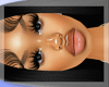 Ref 099