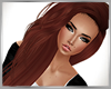 ☆ Priscilla Cherry