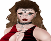 Kathy LB~Psy