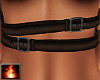 HF Leather Belts 3