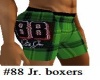 [BAMZ] nascar boxers (88