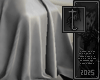 Cloth Set II