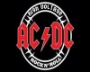 ac/dc high voltage