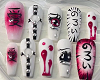 nails❀
