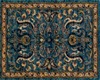 [00]LAR Luxe Area Rug