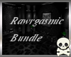 !K! Rawrgasmic Bundle