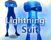 Lightning Suit