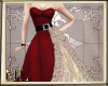 [ML]Christmas Gown