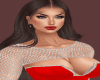 !R Red Valentine