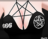 Ꮆ. 666 Coven v2