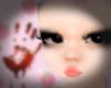 Emo girl