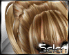 SLN Amy CARAMEL2