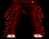 Hot-Red-Pants-(SDM)