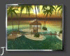 [J] Zanzi Island