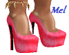 (ZN) Shoes MissBella