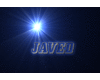 (J)_tera_surror_