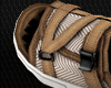 summer sandals