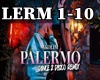 SKOLIM - Palermo