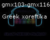 Greek Mix Xoreftiko p7