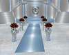Wedding Aisle