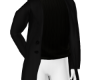 NY-Gabardina