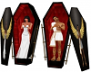 TG Halloween Coffins