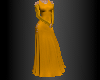 Fall Dress
