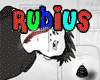 Rubius vol.3