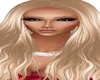 !DE isidore blond 1