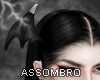 A. Bat Tiara