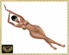 NJ] Goddess bikini