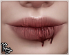 Bloody Lips 4