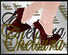 Zapatos Darling