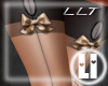 [LI] Gia B Nylons LLT