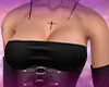 DARK DRESS BUNDLES**