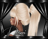 !DM |Danita - Blond|