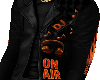 outfid adrenalina dj
