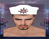 AS* Marine Hat M