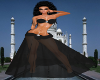 LadyK Tajee Ebony