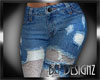 [BGD]RL-Jeans